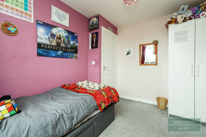 Photo 5- click for photo gallery